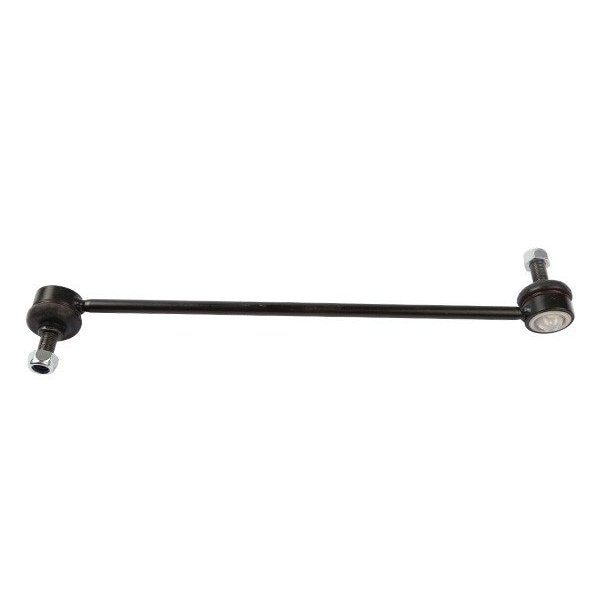 Suspensia Stab Bar Link, X25Sl2120 X25SL2120 - main